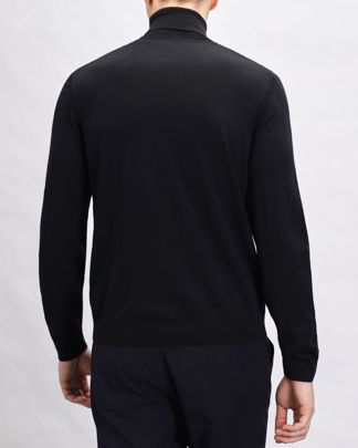 Купить Водолазка HUGO BOSS