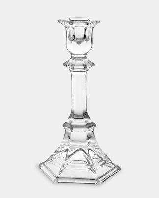 Купить Подсвечник SHISHI