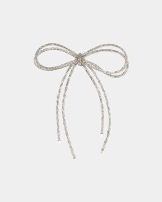 Купить Бант TonoSuTono