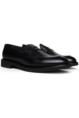 Купить Туфли DOUCALS