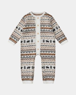 Купить Комбинезон ROYAL FIVE COLLECTION