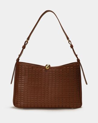 Купить Сумка FURLA