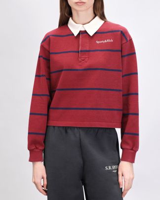 Купить Джемпер SPORTY&RICH