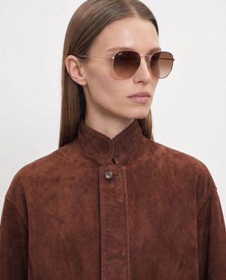 Купить Очки RAY-BAN