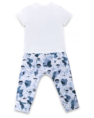 Купить Пижама RITA ROMANI KIDS