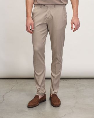 Купить Брюки CORNELIANI