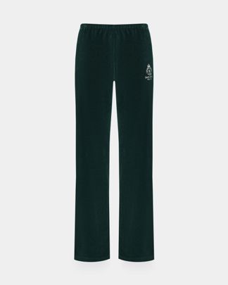 Купить Брюки SPORTY&RICH