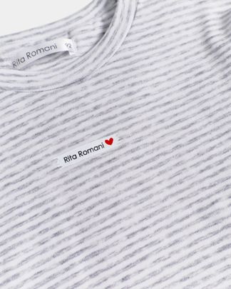 Купить Пижама RITA ROMANI