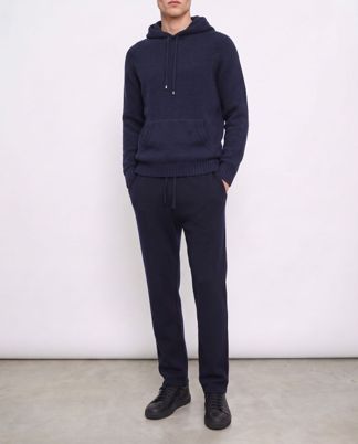 Купить Брюки SCAGLIONE MEN