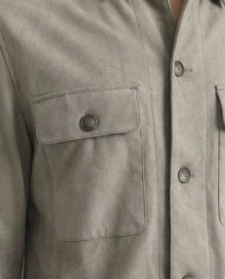 Купить Рубашка HUGO BOSS