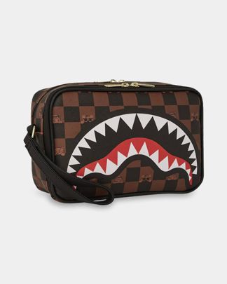 Купить Сумка SPRAYGROUND