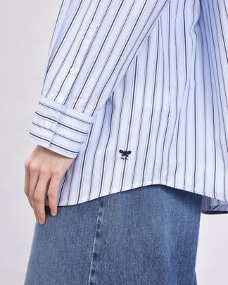 Купить Рубашка WEEKEND MAX MARA