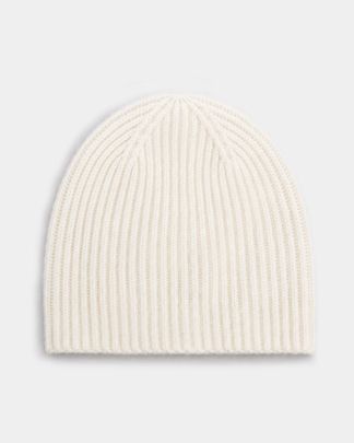 Купить Шапка TIME TO CASHMERE