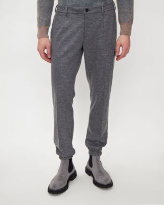 Купить Брюки FRADI