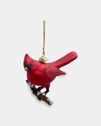 Купить Елочная игрушка KURT S. ADLER