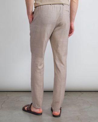 Купить Брюки BERWICH