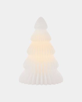 Купить Световой декор SIRIUS