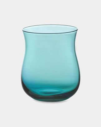 Купить Стопка BITOSSI