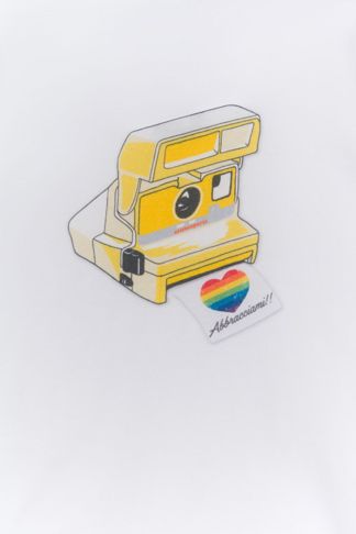 Купить Пижама SOTTOCOPERTA KIDS