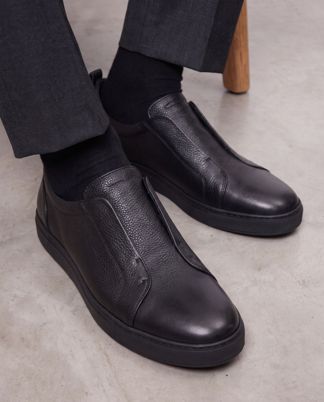 Купить Кеды SANTONI