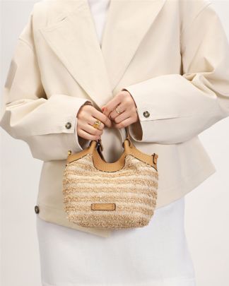 Купить Сумка GIANNI CHIARINI