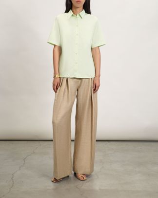 Купить Рубашка MYSEASONS