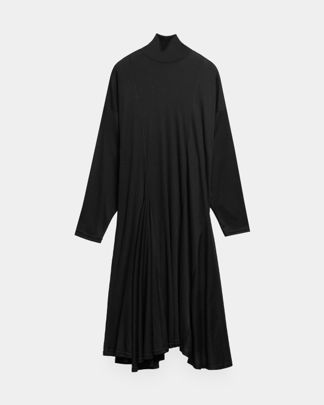 Купить Платье USHATAVA