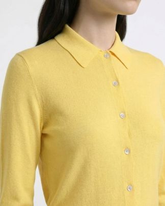 Купить Кардиган FREE AGE