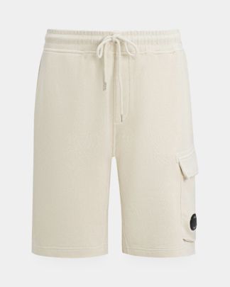 Купить Шорты CP COMPANY MEN
