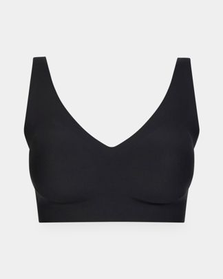 Купить Бюстгальтер CHANTELLE