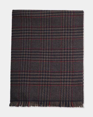 Купить Шарф CORNELIANI