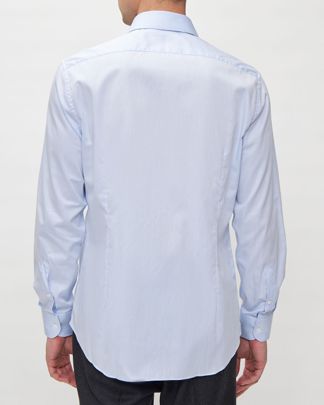 Купить Рубашка CORNELIANI