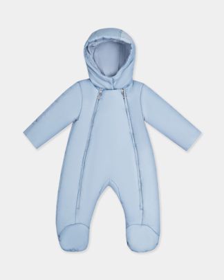 Купить Комбинезон DAN MARALEX