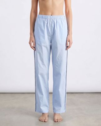 Купить Брюки SPORTY&RICH