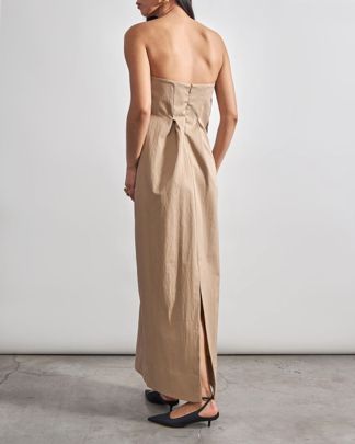 Купить Платье CO