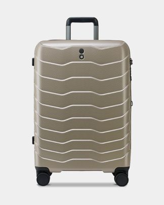 Купить Чемодан ECHOLAC