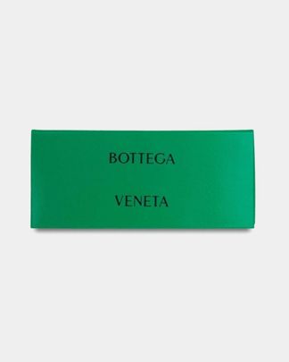 Купить Очки BOTTEGA VENETA SUNGLASSES