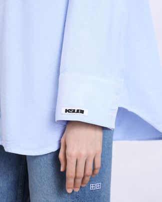 Купить Рубашка KSUBI