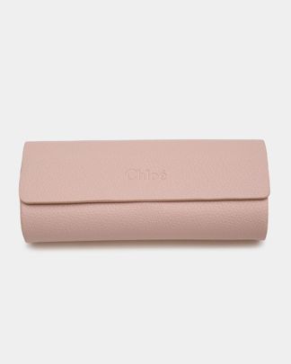 Купить Оправа CHLOE EYEWEAR