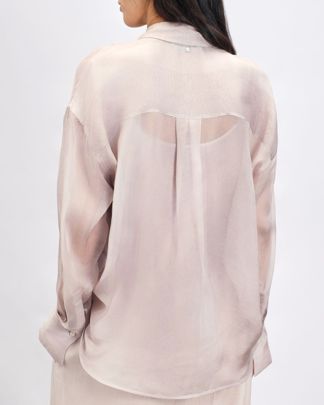 Купить Блуза LORENA ANTONIAZZI