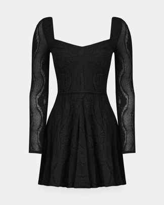 Купить Платье CHARO RUIZ