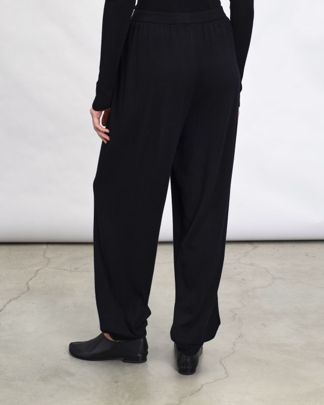 Купить Брюки LESYANEBO