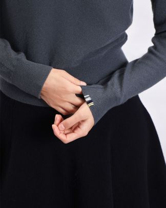 Купить Джемпер EXTREME CASHMERE