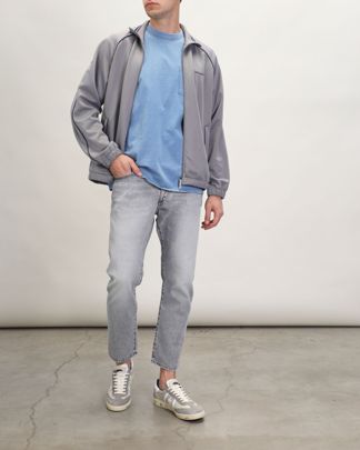 Купить Джинсы ICON DENIM MEN