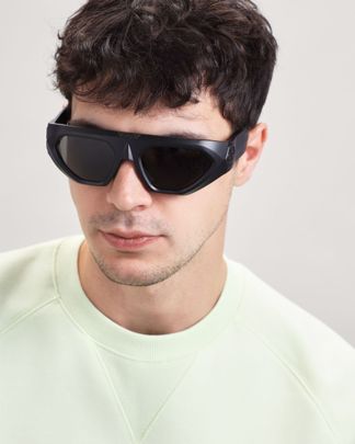 Купить Очки PHILIPP PLEIN SUNGLASSES