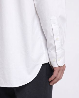Купить Рубашка CORNELIANI