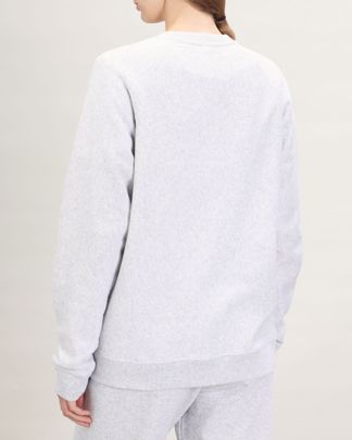 Купить Свитшот SPORTY&RICH