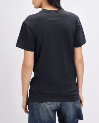 Купить Футболка MAISON MARGIELA