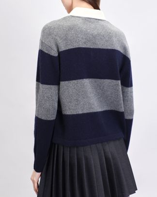 Купить Джемпер SPORTY&RICH