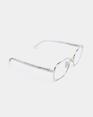 Купить Оправа PRADA EYEWEAR